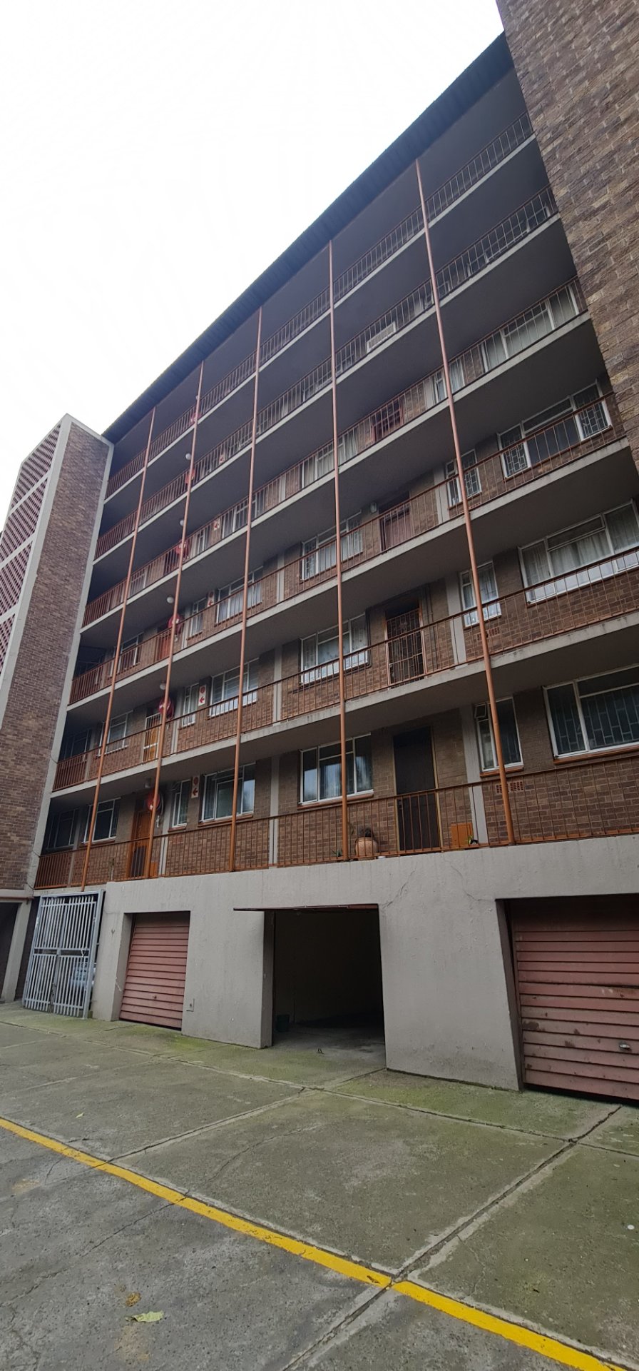 3 Bedroom Property for Sale in Sasolburg Free State